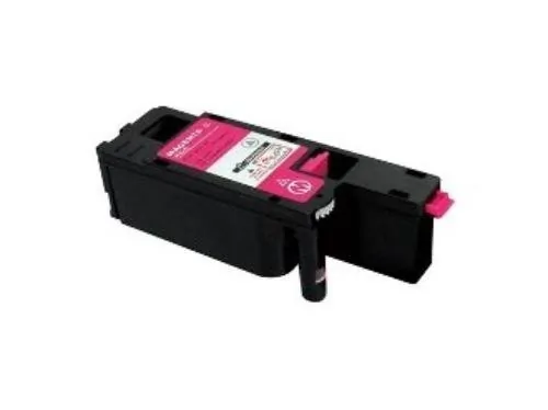 Expression-EPR3310780