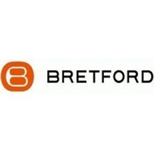 BRETFORD-JMPTRACK6