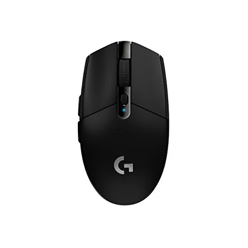 Logitech-910-005280
