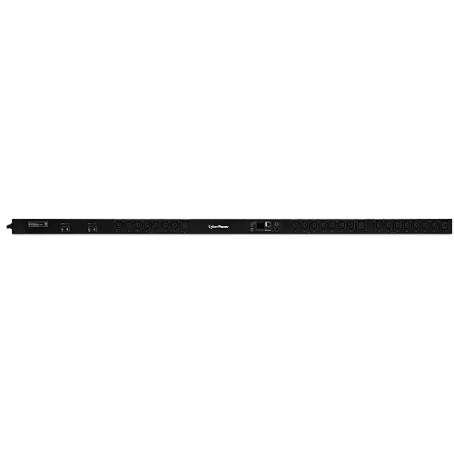 CyberPower-PDU81105