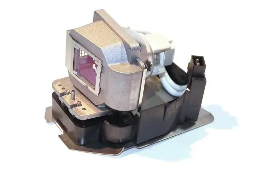 eReplacements-VLT-XD500LP-ER