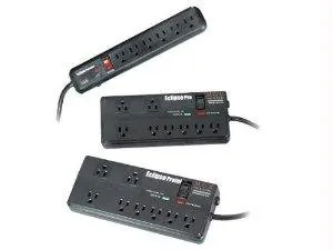 Tripp Lite-ECLL1800-PER