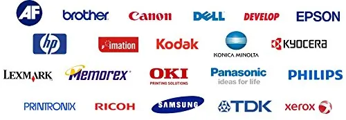 eReplacements-633809-001-ER