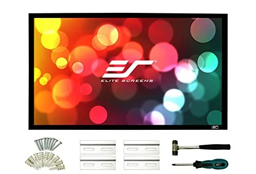 Elite Screens-ER120WH2