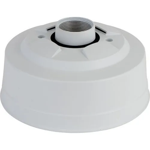 Axis Communications-5505-091