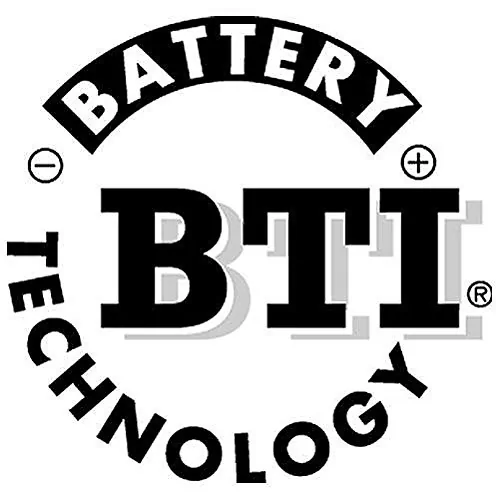 BATTERY TECHNOLOGY-H6Y90AA#ABA-BTI
