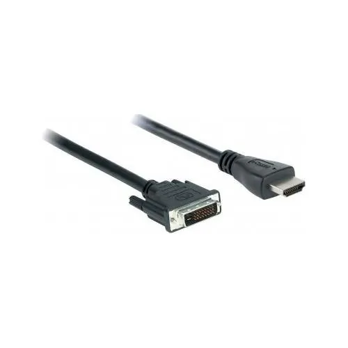 V7-V7E2HDMIDVID-02M-2N