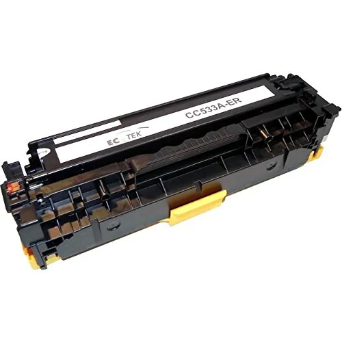 eReplacements-2660B001-ER