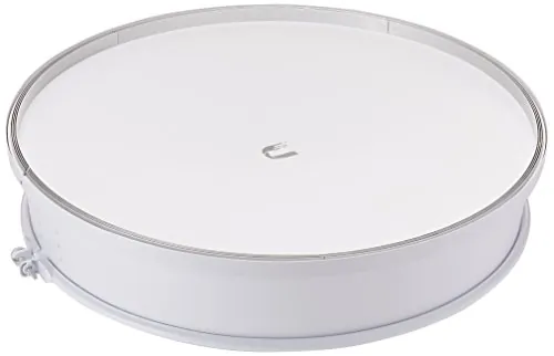 Ubiquiti-ISO-BEAM-620