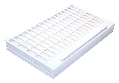 eReplacements-UX37191-ER