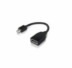 LENOVO-4X90L13971
