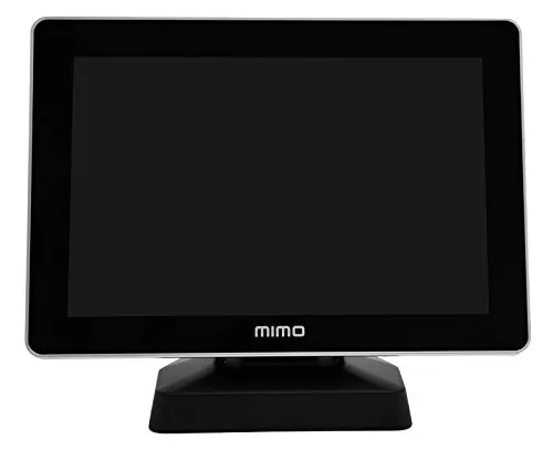 MIMO DISPLAY-UM-1080