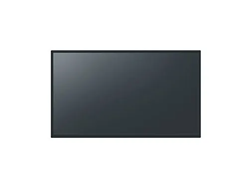 PANASONIC-TH-32EF1U