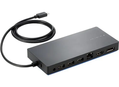 HP-X7W54AA#ABA