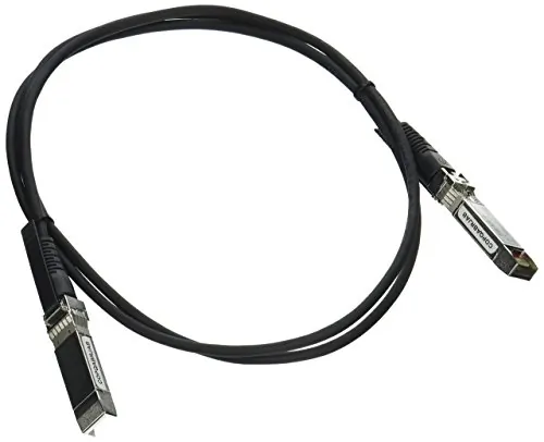 Cisco-SFP-H10GB-CU2-5M=