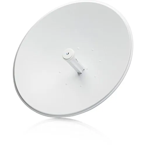 Ubiquiti-PBE-5AC-620-US