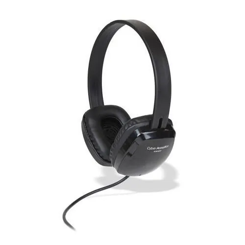 Cyber Acoustics-ACM-6004
