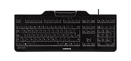 Cherry-JK-A0100EU-2
