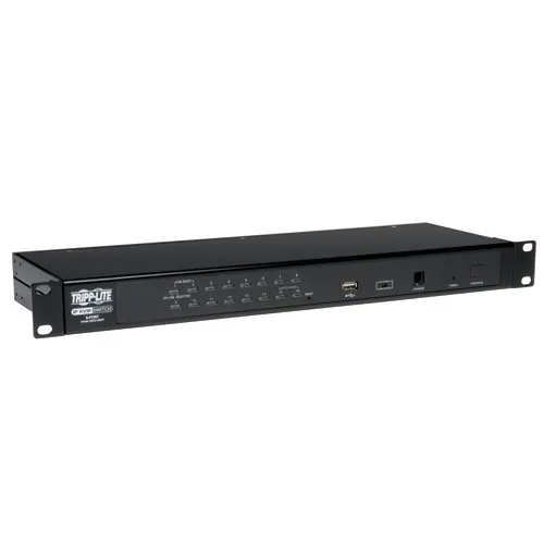 Tripp Lite-B022-U16-IP