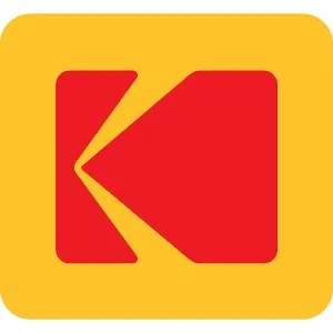 Kodak-1218940