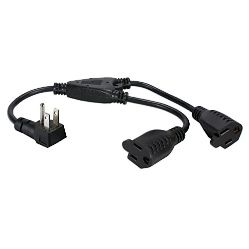 QVS-PPRT-ADPT2-2PK