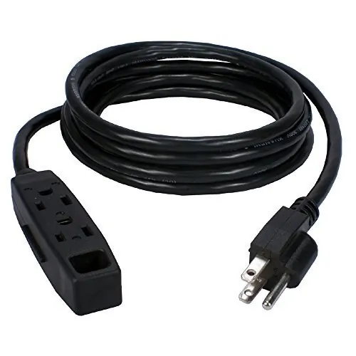 QVS-PC3PX-10-5PK