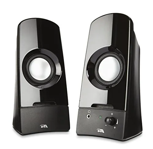 Cyber Acoustics-ACM-7000