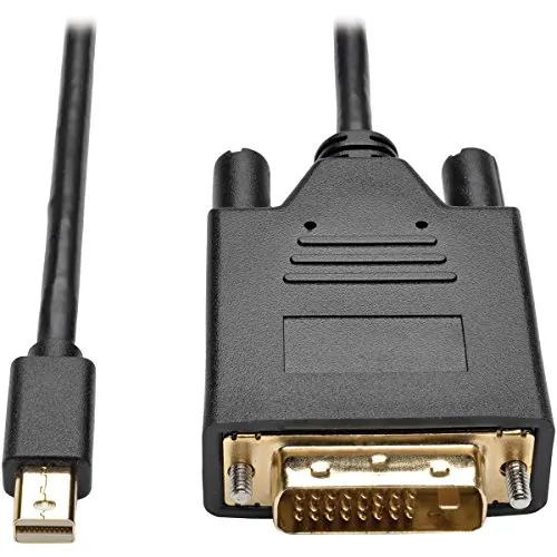 Tripp Lite-P586003DVIV2