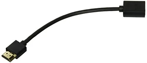 QVS-HDXT-0.5F