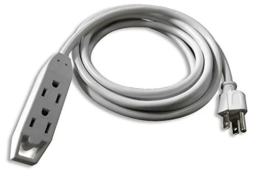 QVS-PC3PX-25WH