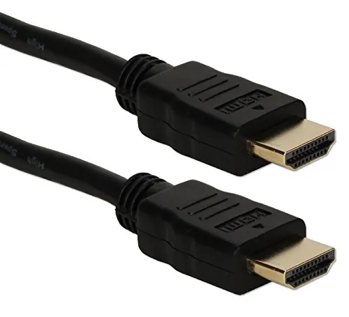 QVS-HDG-4MC