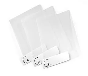 Zebra-MISC-TC8X-SCRN-01