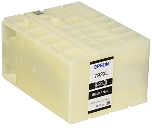 EPSON-T792XL120