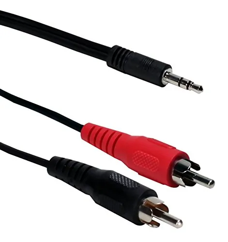 QVS-CC399-12