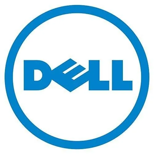 DELL-9DJ63
