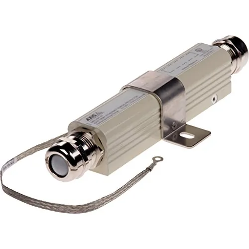 Axis Communications-5801-641