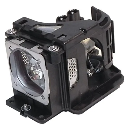 eReplacements-POA-LMP115-OEM