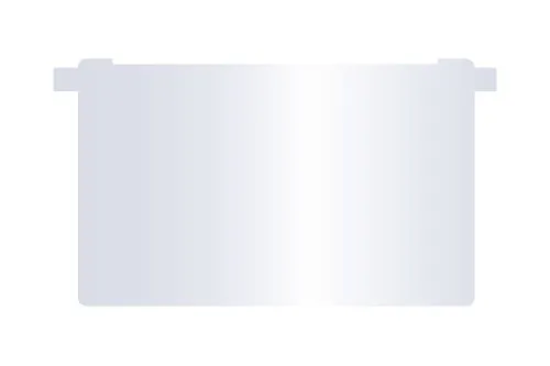 SEAL SHIELD-SSVSPR5PK