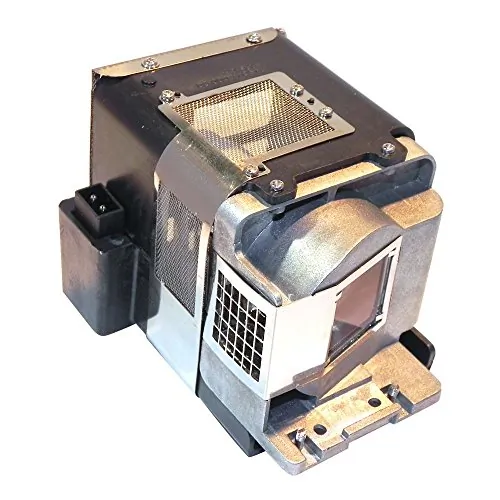 eReplacements-5J-J4J05-001-OEM