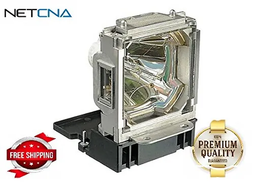 eReplacements-VLT-XL6600LP-OEM