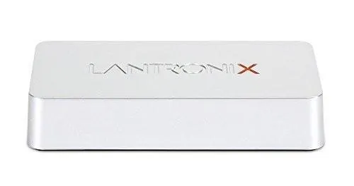 Lantronix-XPS1002FC-02-S