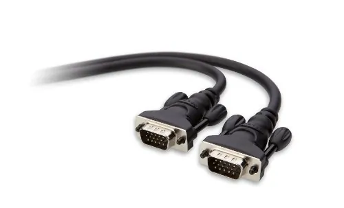 Belkin-F2N028BT1.8M