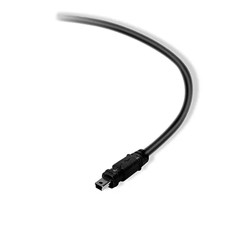 Belkin-F3U155BT1.8M