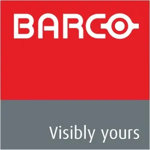 Barco-R9832778