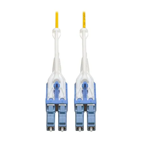 Tripp Lite-N370-02M-T