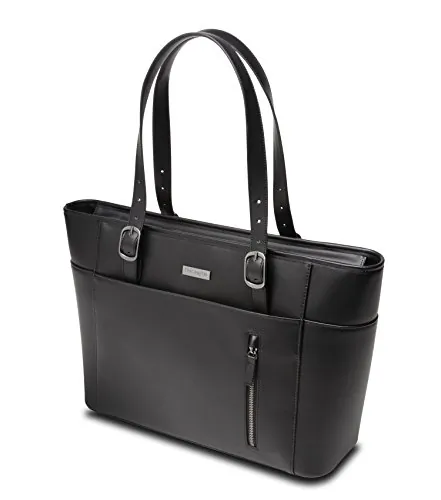 KENSINGTON-K62850WW