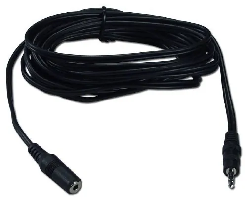QVS-CC400-25