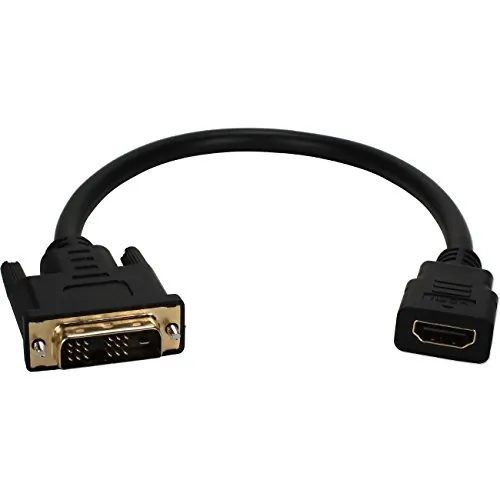 QVS-HDVIX-1F