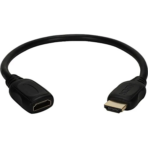 QVS-HDXG-0.5F