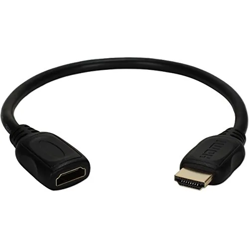 QVS-HDXG-1F